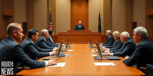 Mining shares allotments cancelled in US$4.3 million deal fight