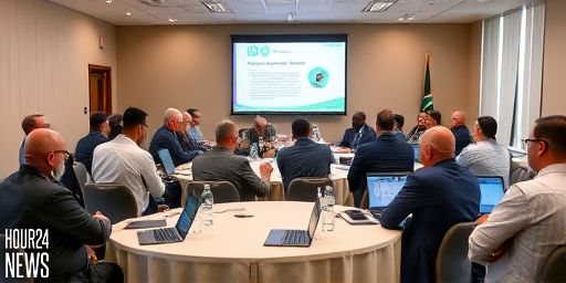 Biosecurity, Trade Disruptions And Climate Variability Define SA Agriculture In 2025