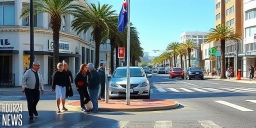 Mount Maunganui Driver Charged After Five Times Over the Limit