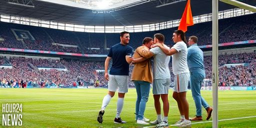 Leão Strike Lifts AC Milan to Serie A Summit