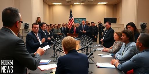 Trump Threatens to Attack: Greenland, Cuba, Iran and More