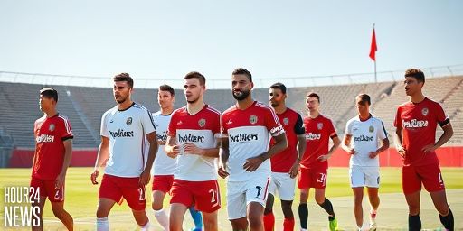 Real Madrid 6-1 Monaco: Player Ratings and Analysis