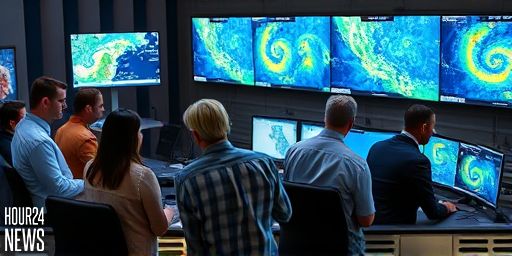 Pagasa: No Widespread Rain Expected in PH Within 24 Hours