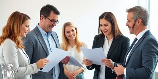 Bipa appoints new chief executive: Ainna Kaundu to lead for five years