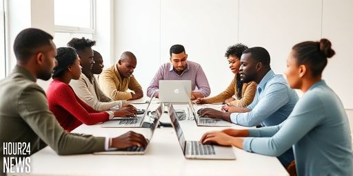 Wikidata Botswana 2025: Celebrating 13 Years (And We Really Showed Up!)