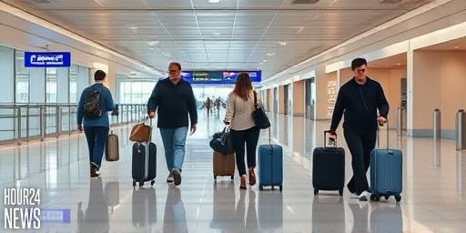 Airport’s 3 Million Mark Not Likely Until End of Decade, Queenstown Boss Says