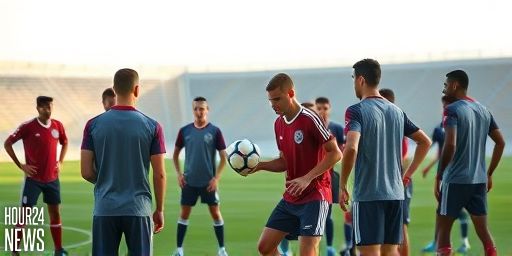 Marc Guehi Transfer: Liverpool’s Bold Gamble in 2024