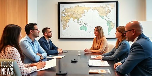 Australia Should Reconsider Alliance with the ‘Fiercely Unpredictable’ US, Former Foreign Ministers Say