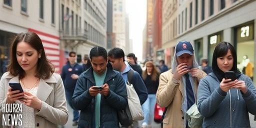 When Independent Journalists Cross a Line: The Minneapolis Occupation and the Media Ethics Crisis