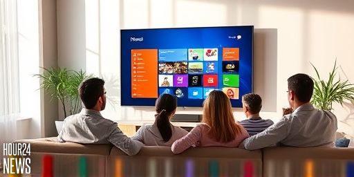 Nobody Expected This 65-Inch Google TV to Be So Good at $450