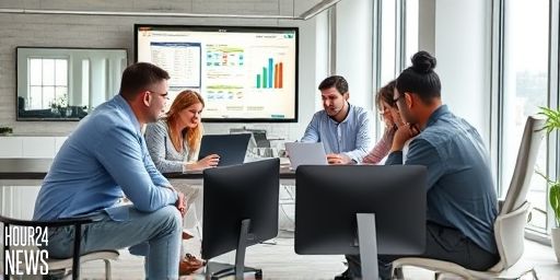 Benefits Fraud Debates: How States and the Federal Government Tackle Misuse of Social Services