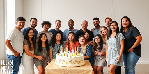 January 18 Birthdays: Celebrating Jason Segel, Mark Rylance, and More