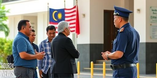 Retired engineer loses over RM100,000 in scam recovery ruse