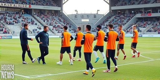 Man City Midfielder Harrison Miles on Max Alleyne Path Aiming to Stop Arsenal