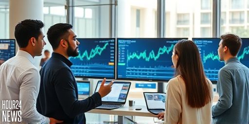 AI Stocks for 2026: 2 Must-Have Picks for Your Portfolio