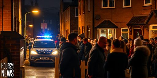 Mother seriously injured in Christmas Eve shooting in Peckham