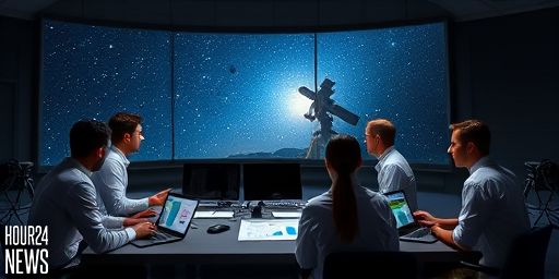 Growing Pains of Teenage Exoplanets: Collisions Shape Worlds