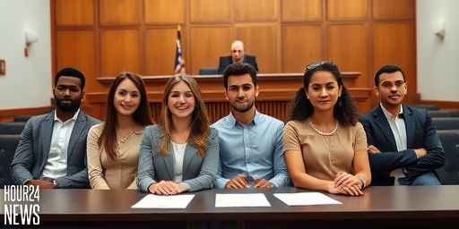 South African Welder in Limerick Court Claims He Didn’t Understand Irish Insurance Costs