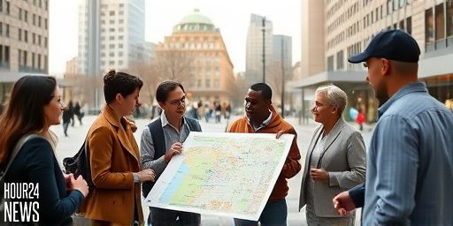 Safeguards Must Be In Place: Addressing Weaknesses in Malaysia’s Urban Renewal Bill