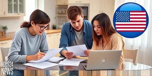 Navigate the Health Insurance Maze and Save More in the New Year