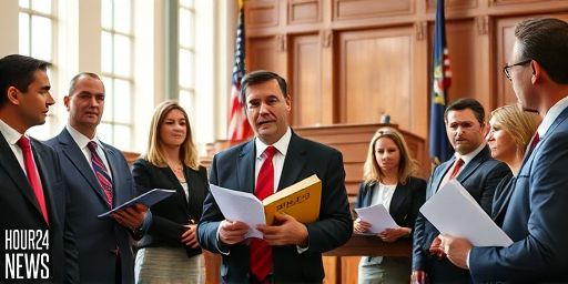 Moore’s Attorney Seeks Dismissal Over Key Witness Credibility in UM Football Case