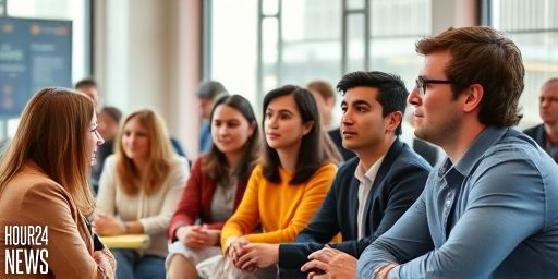 What AI Can Teach Us About Listening: Lessons From Nonjudgmental Conversation