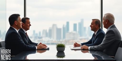 Jamie Dimon and the Risk of Defying Trump: A Banker’s Balancing Act