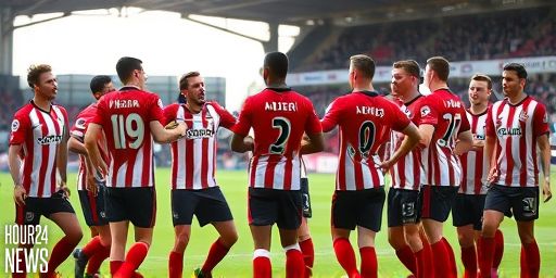 Vitaly Janelt Signs New Brentford Contract, Extending Stay Through 2030