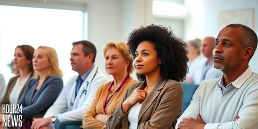 Unraveling Long COVID: Inflammation and Tiny Clots Behind Prolonged Symptoms