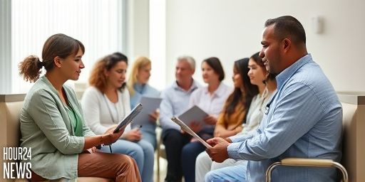 What science actually says about ivermectin as a COVID-19 treatment