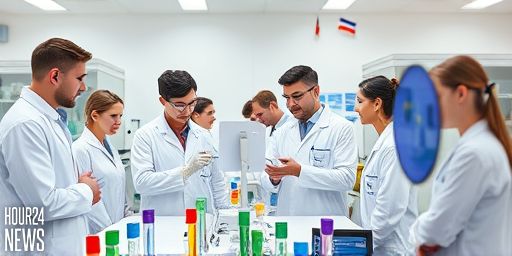 Why This Flu Season Feels So Rough: The Role of Subclade K