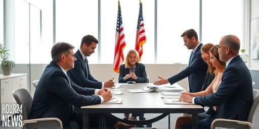 Deloitte Rolls Out New US Job Titles Amid AI Shift