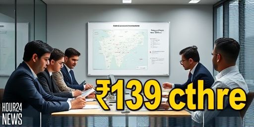 ED Files Charge Sheet Against Al-Falah University Chairman, Attaches ₹139 Crore in Assets