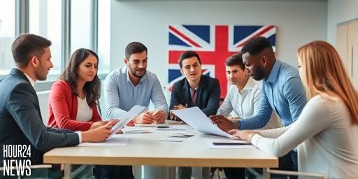 City & Guilds Owners Face Backlash as Executives’ Pay Surges During £22m Cost-Cutting Push