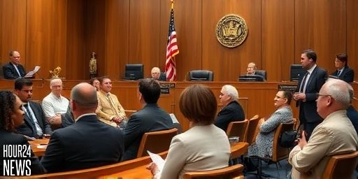 Social Media Giants Face Trial Over Harm to Kids: What to Expect