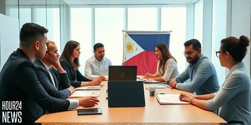 Tax Reforms to Boost Investor Confidence: FFCCCII Voices Support