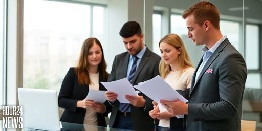 Leaked Jenrick Defection Plan: Reform’s ‘New Sheriff in Town’ Sparks Political Shake-Up