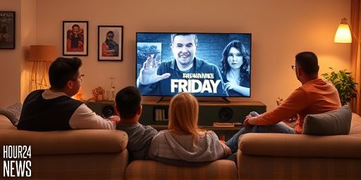 New Friday OTT Releases: The Rip, Kalamkaval, 120 Bahadur — 6 Fresh Titles Across Netflix, Prime Video, SonyLIV