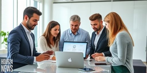 Yahoo Scout: Web-Friendly AI Search Reboot and Return