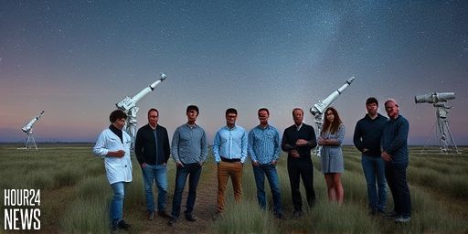 Dark Energy Survey results illuminate cosmic expansion