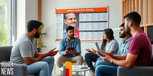 Ajay R. Gnanamuthu Reacts to Jana Nayagan Censorship Delays: Misuse of Power?