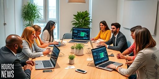 Anthropic Unveils Interactive Claude Apps, Bringing Slack and Workplace Tools Directly Into Chat