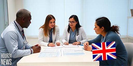 Brain device for ADHD shows no benefit in major UK trial