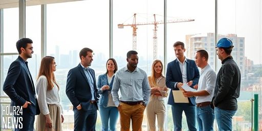 Time to Rethink the Philippines’ Remittance-Driven Economy