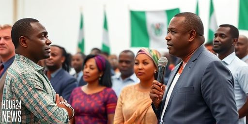 Rivers APC picks candidates for Assembly bye-elections