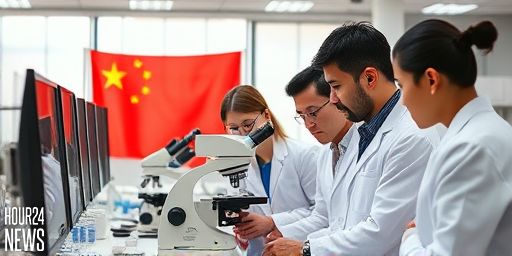 Intratumoral Vaccine: A Breakthrough Molecule for Precision Cancer Treatment