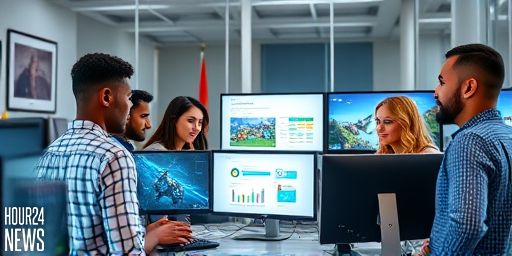 AI for game developers: Google’s Iron Man suit concept