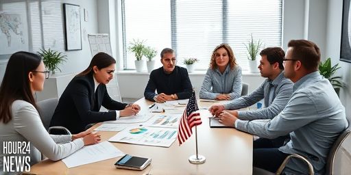 The CFPB’s Turbulent Year Under a Trump-Era Return: Navigating New Challenges