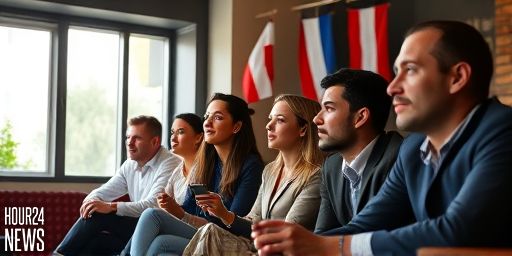 FPL Gameweek 22: Semenyo, Wirtz, and Calvert-Lewin to Start — Key Tips for a Strong Return