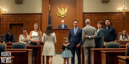 Self-reported father jailed for excessive discipline in Singapore